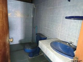 Haus zum Kauf mit 1 Zimmer in Bang Khae, Bangkok