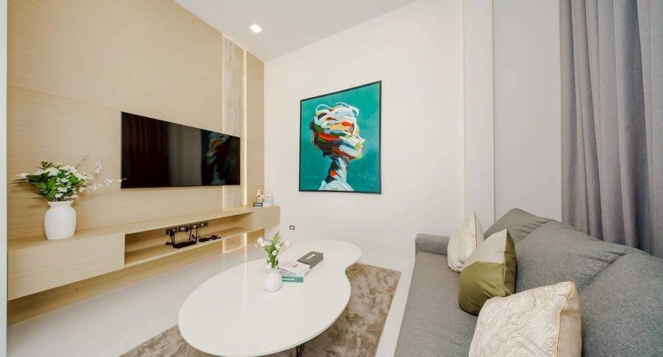 Haus zur Miete mit 4 Zimmer in Mueang Krabi, Krabi