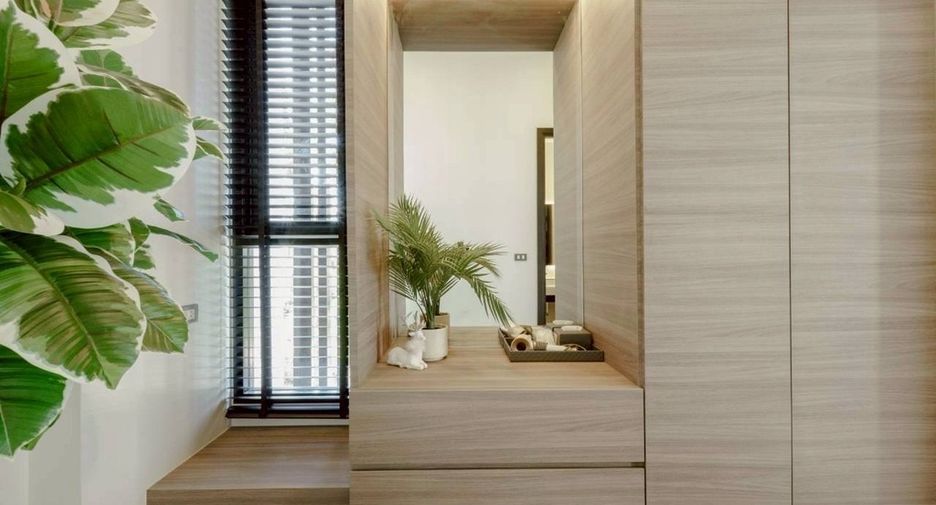 ให้เช่า 4 ห้องนอน บ้านเดี่ยว ใน เมืองกระบี่, กระบี่