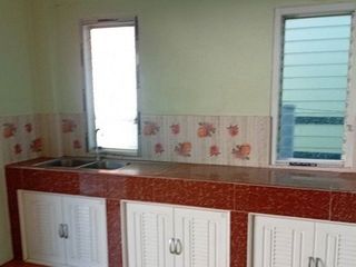 Casa en venta de 2 habitaciones en Mueang Khon Kaen, Khon Kaen
