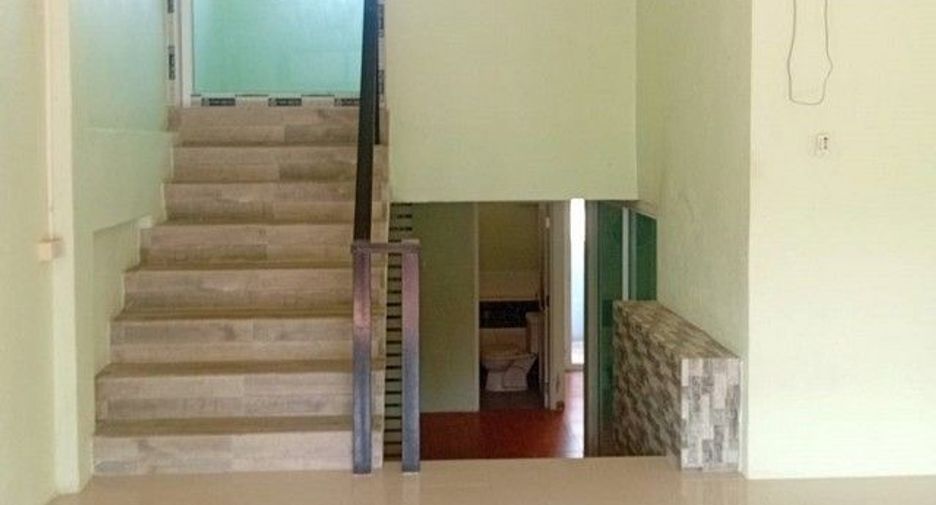 À vendre 2 chambres maison à Mueang Khon Kaen, Khon Kaen