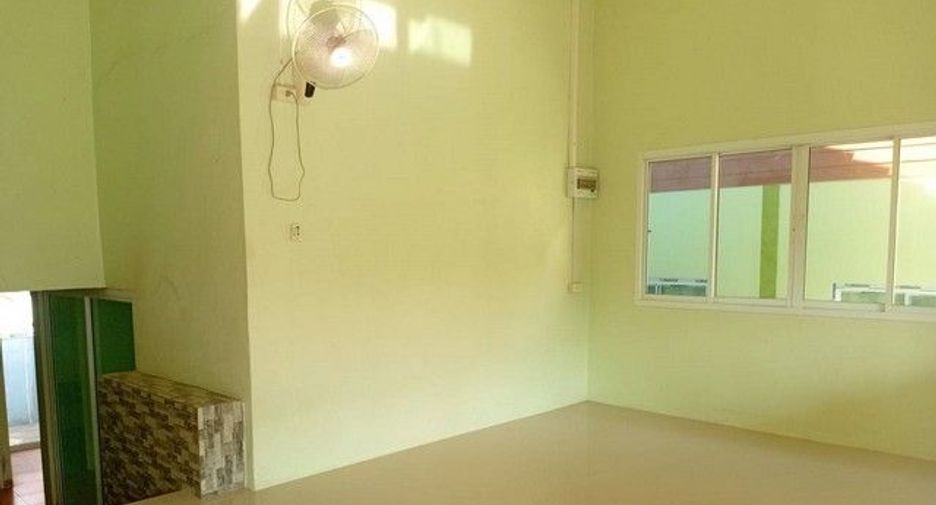 À vendre 2 chambres maison à Mueang Khon Kaen, Khon Kaen