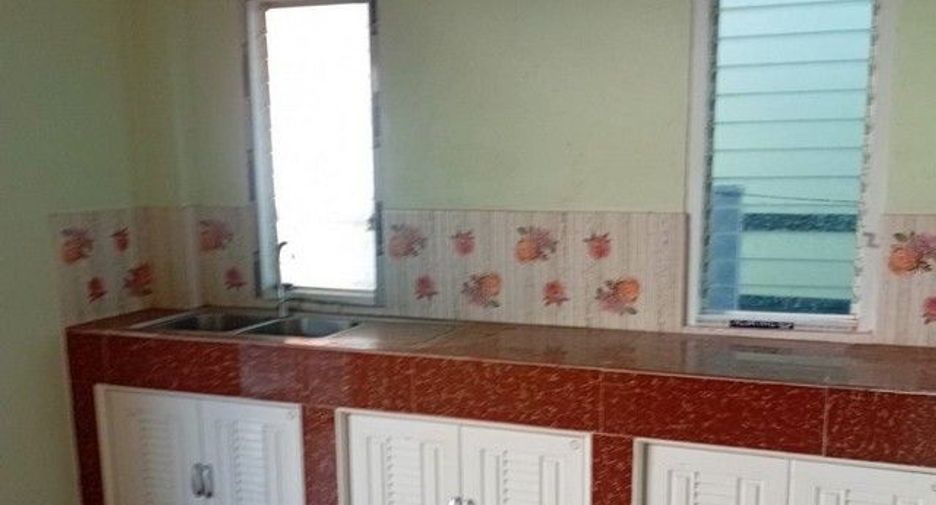 À vendre 2 chambres maison à Mueang Khon Kaen, Khon Kaen