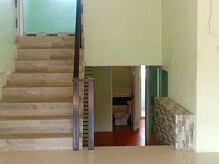 Casa en venta de 2 habitaciones en Mueang Khon Kaen, Khon Kaen
