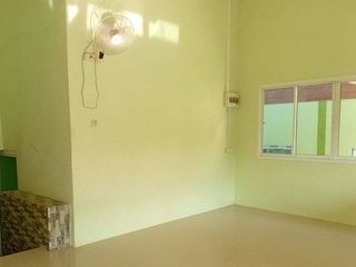 Casa en venta de 2 habitaciones en Mueang Khon Kaen, Khon Kaen