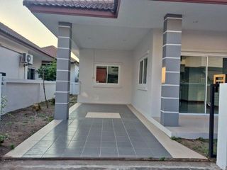 Продажа 3 спальни дом в Mueang Khon Kaen, Кхонкен