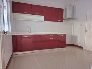 Продажа 3 спальни дом в Mueang Khon Kaen, Кхонкен