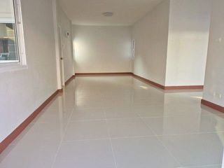 Продажа 3 спальни дом в Mueang Khon Kaen, Кхонкен