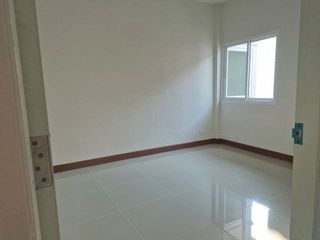 Продажа 3 спальни дом в Mueang Khon Kaen, Кхонкен