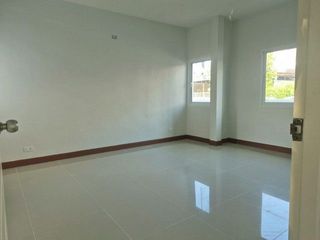 Продажа 3 спальни дом в Mueang Khon Kaen, Кхонкен