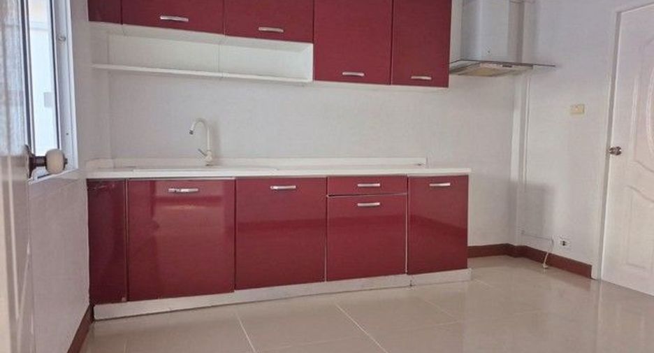 ขาย 3 ห้องนอน บ้านเดี่ยว ใน เมืองขอนแก่น, ขอนแก่น