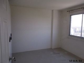 For sale 1 bed condo in Saphan Sung, Bangkok
