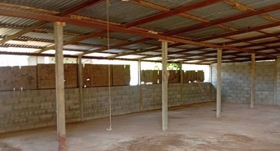 Продажа 1 кровать дом в Mueang Khon Kaen, Кхонкен