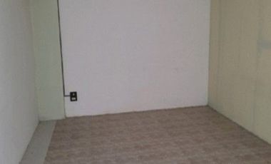 For sale 1 bed condo in Bang Khen, Bangkok