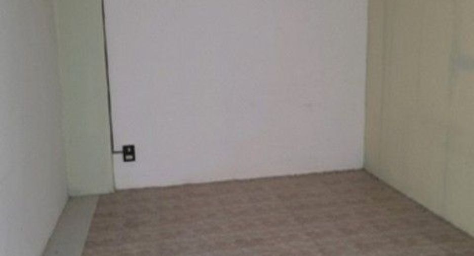 For sale 1 bed condo in Bang Khen, Bangkok