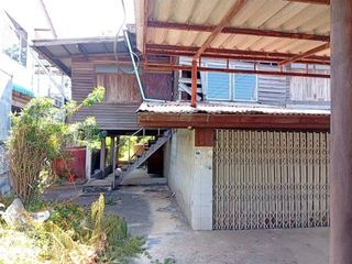 Casa en venta de 2 habitaciones en Mueang Khon Kaen, Khon Kaen