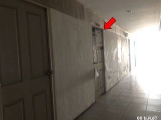 For sale 1 bed condo in Phra Nakhon, Bangkok