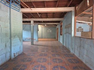 Casa en venta de 2 habitaciones en Mueang Khon Kaen, Khon Kaen