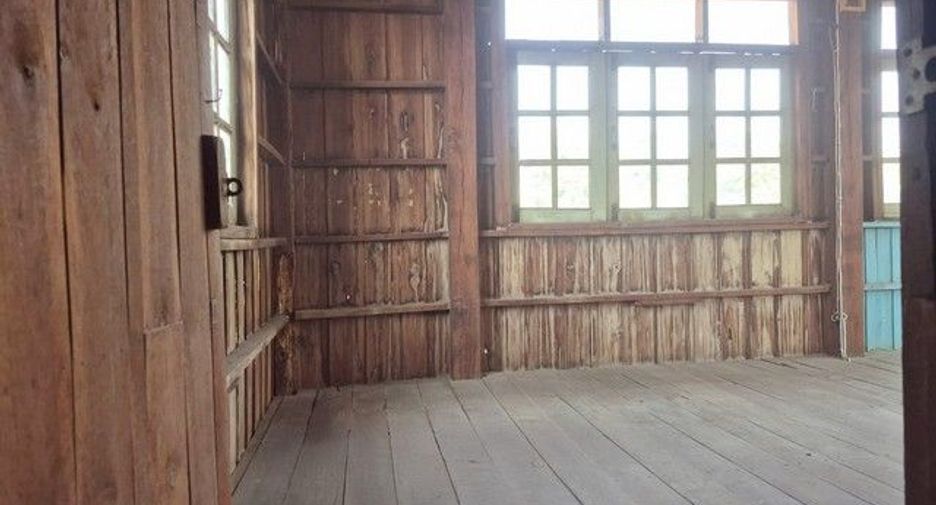 Casa en venta de 2 habitaciones en Mueang Khon Kaen, Khon Kaen