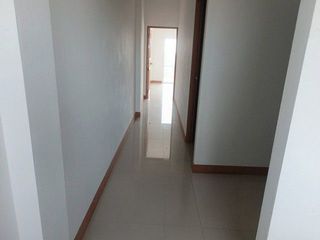 ขาย 3 ห้องนอน พื้นที่ค้าปลีก ใน เมืองขอนแก่น, ขอนแก่น