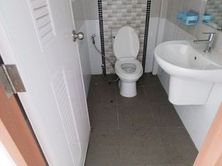 ขาย 3 ห้องนอน พื้นที่ค้าปลีก ใน เมืองขอนแก่น, ขอนแก่น