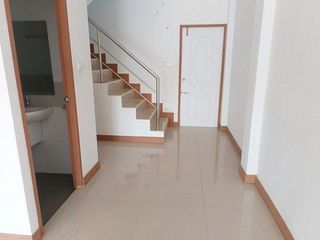 ขาย 3 ห้องนอน พื้นที่ค้าปลีก ใน เมืองขอนแก่น, ขอนแก่น