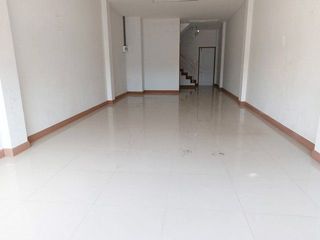 ขาย 3 ห้องนอน พื้นที่ค้าปลีก ใน เมืองขอนแก่น, ขอนแก่น
