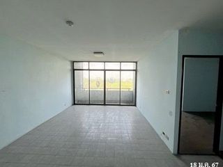 For sale 1 bed condo in Thung Khru, Bangkok