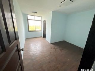 For sale 1 bed condo in Thung Khru, Bangkok