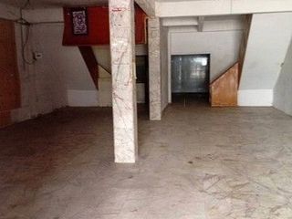 For sale 5 bedrooms retail Space in Mueang Khon Kaen, Khon Kaen