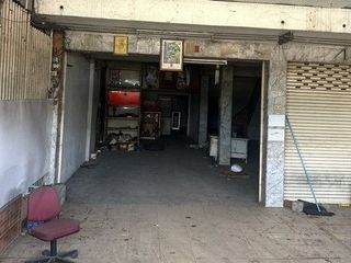 For sale 5 bedrooms retail Space in Mueang Khon Kaen, Khon Kaen