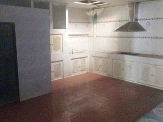 For sale 5 bedrooms retail Space in Mueang Khon Kaen, Khon Kaen