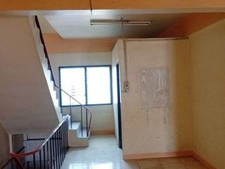 For sale 5 bedrooms retail Space in Mueang Khon Kaen, Khon Kaen