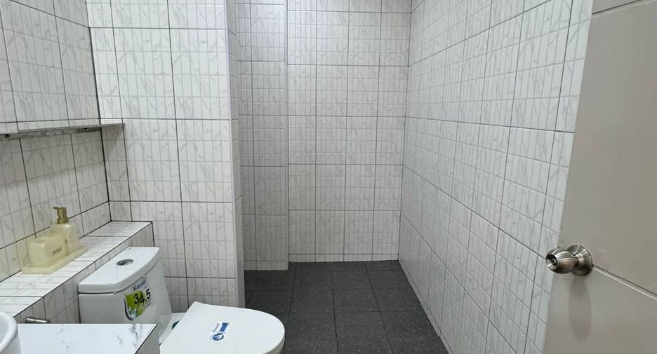 For rent 1 bed condo in Mueang Phuket, Phuket