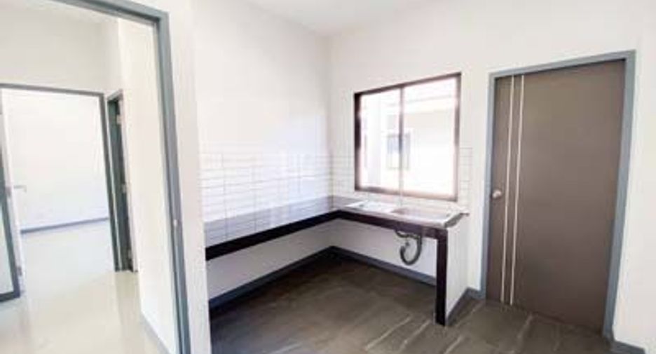 Haus zum Kauf mit 3 Zimmer in Saraphi, Chiang Mai