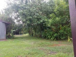 For sale land in Samoeng, Chiang Mai