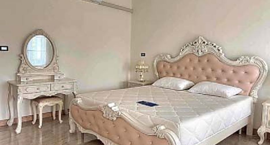 Haus zum Kauf mit 2 Zimmer in Saraphi, Chiang Mai