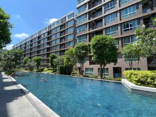 For Rent 2 Bedroom Condo In Kathu, Phuket