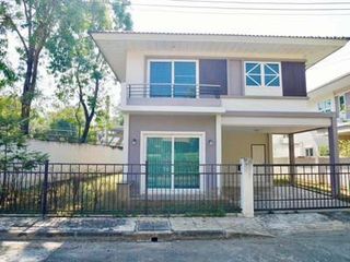 For sale 4 ベッドルーム house in Samoeng, Chiang Mai