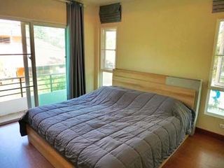 For sale 4 ベッドルーム house in Samoeng, Chiang Mai