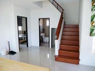 For sale 4 ベッドルーム house in Samoeng, Chiang Mai