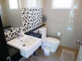 For sale 4 ベッドルーム house in Samoeng, Chiang Mai
