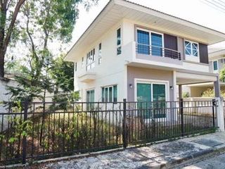 For sale 4 ベッドルーム house in Samoeng, Chiang Mai