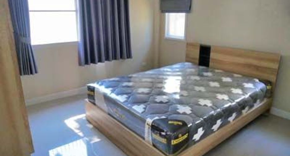 For sale 4 bedrooms house in Samoeng, Chiang Mai