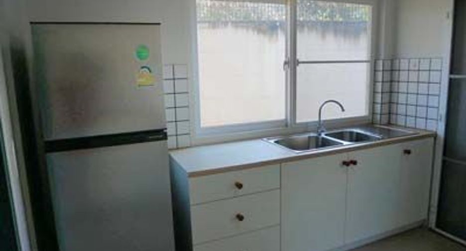 For sale 4 bedrooms house in Samoeng, Chiang Mai