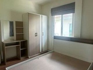 For rent 3 bedrooms house in Khan Na Yao, Bangkok
