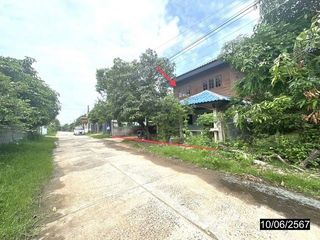 ขาย 1 เตียง บ้านเดี่ยว ใน อาจสามารถ, ร้อยเอ็ด