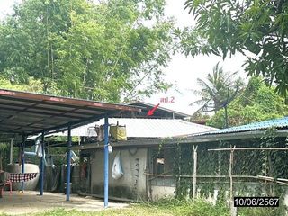 ขาย 1 เตียง บ้านเดี่ยว ใน อาจสามารถ, ร้อยเอ็ด