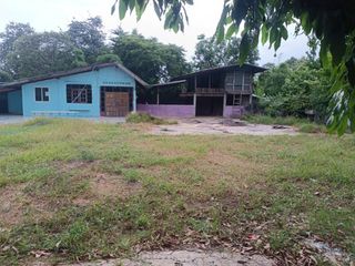 ขาย 1 เตียง บ้านเดี่ยว ใน อาจสามารถ, ร้อยเอ็ด