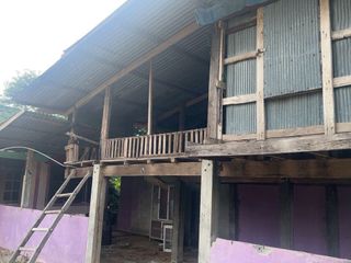 ขาย 1 เตียง บ้านเดี่ยว ใน อาจสามารถ, ร้อยเอ็ด